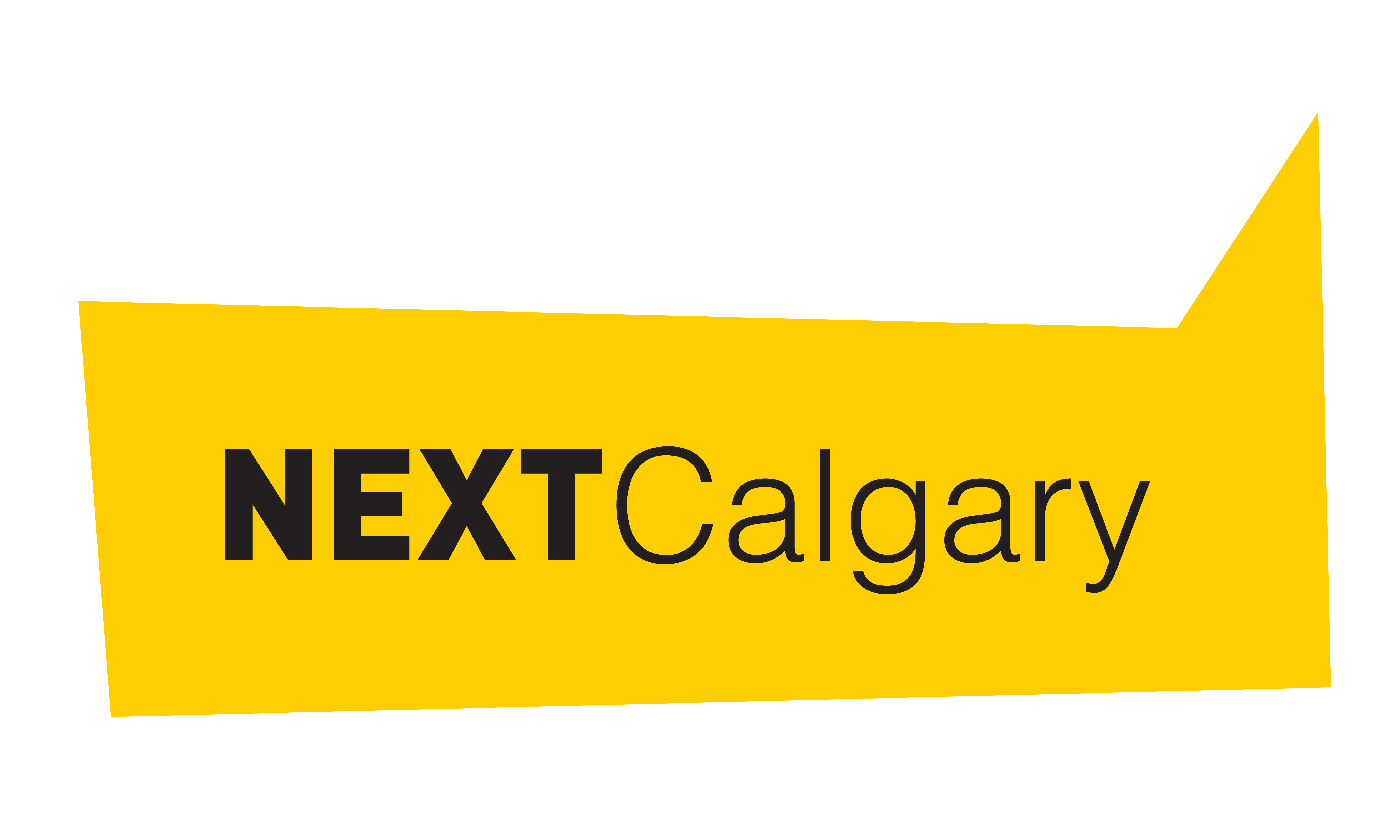 NextCalgary